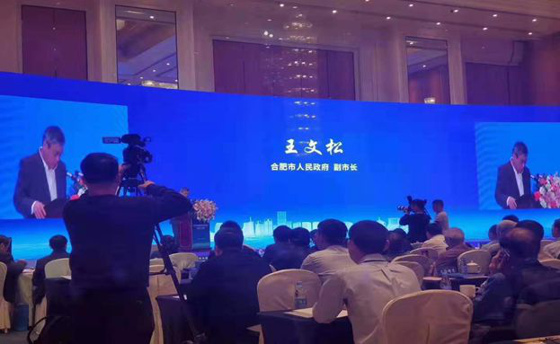 日語同聲翻譯一天需要多少錢？