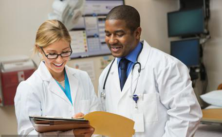 西安病歷翻譯價(jià)格收費(fèi)標(biāo)準(zhǔn)_按字收費(fèi)還是在頁收費(fèi)？