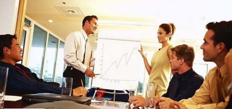 企業(yè)策劃書(shū)   翻譯公司哪家好？