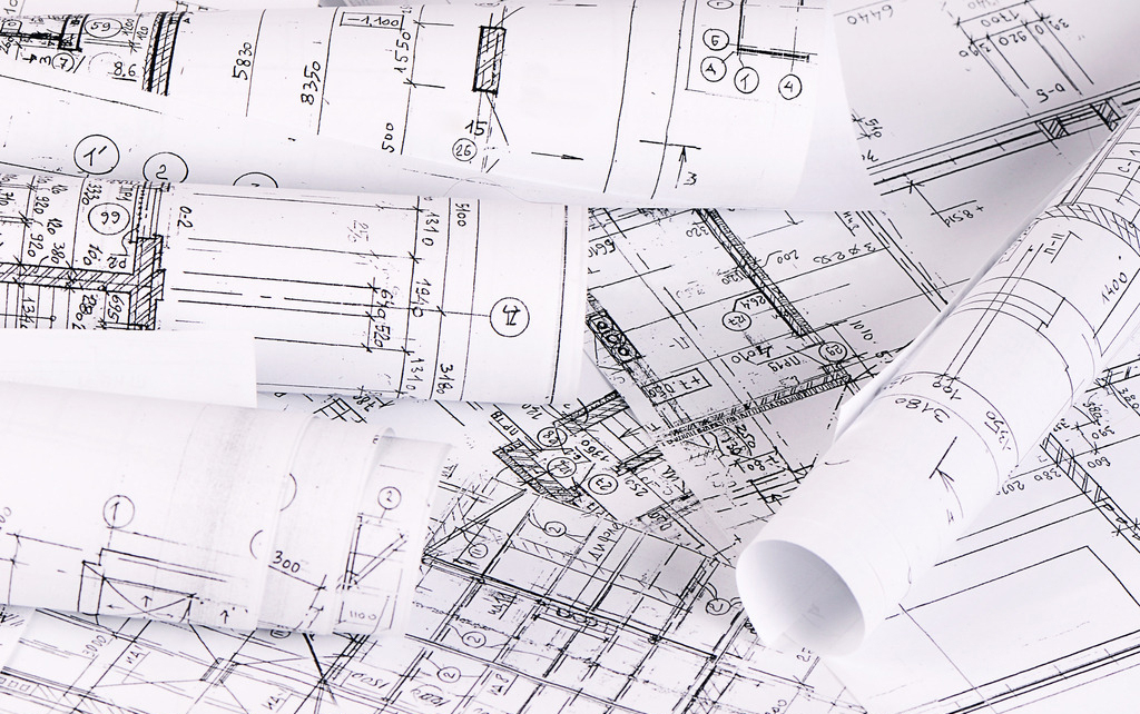 施工圖紙翻譯收費(fèi)標(biāo)準(zhǔn)一頁(yè)多少錢