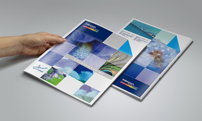 企業(yè)宣傳冊(cè)翻譯價(jià)格及收費(fèi)標(biāo)準(zhǔn)是什么？