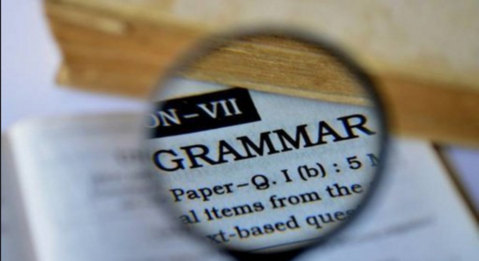 英文論文翻譯怎么收費？