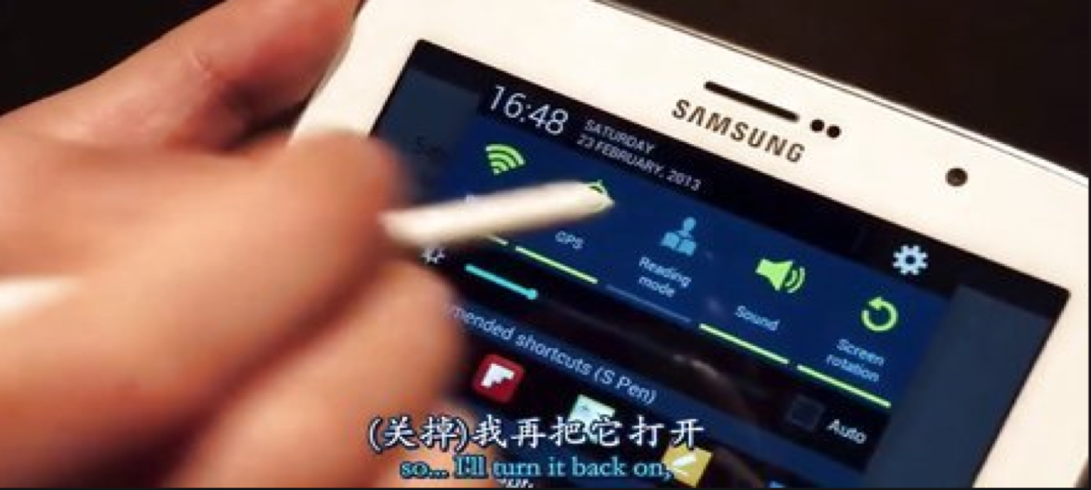 視頻聽譯翻譯怎么收費？