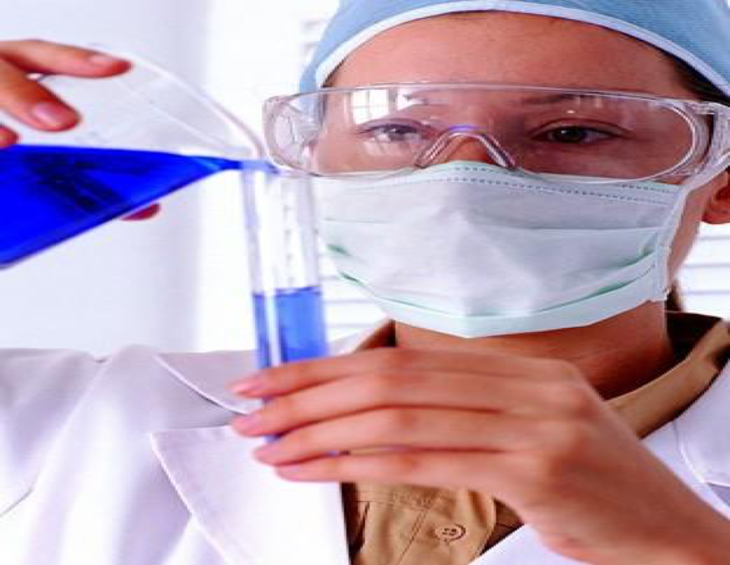 醫學論文翻譯價格多少錢？