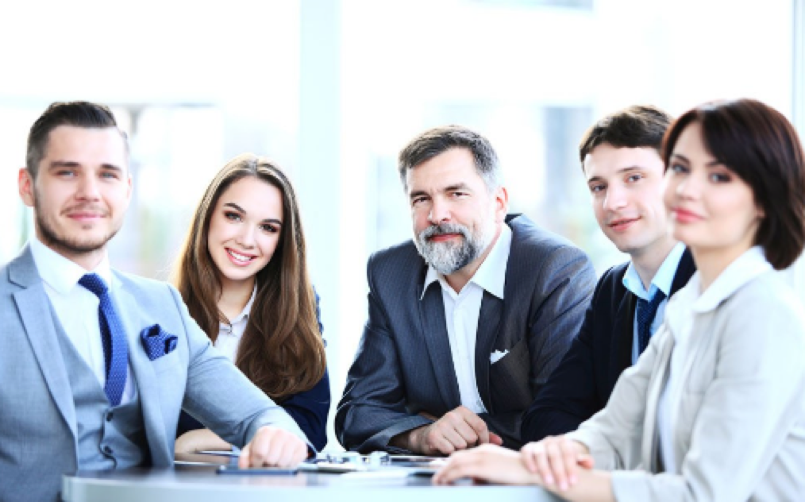 中英文翻譯收費標(biāo)準(zhǔn)—翻譯公司報價