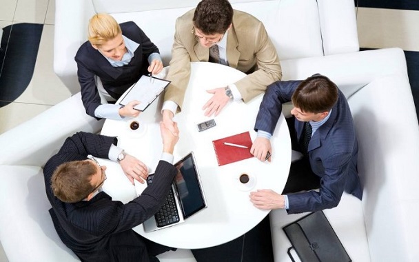 翻譯標(biāo)書多少錢——北京標(biāo)書翻譯公司收費標(biāo)準(zhǔn)