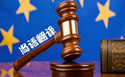 b0c04928d3e9e66ee09ed74ffde98bc5.png image.png