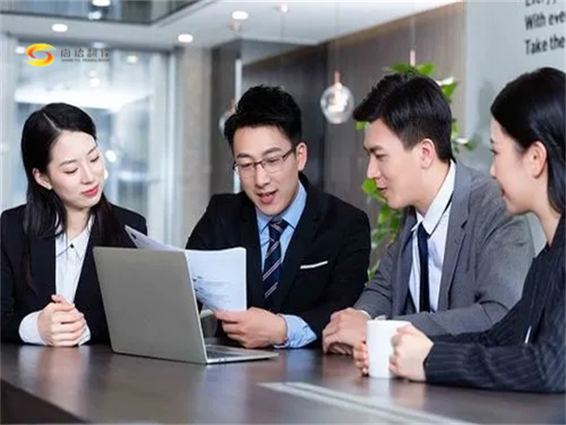 浙江口譯陪同翻譯公司|旅游陪同翻譯價格？陪同一天的費(fèi)用是多少？